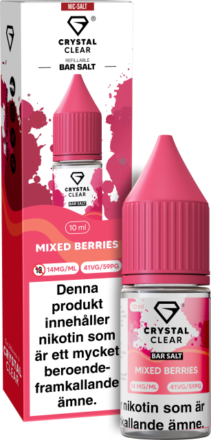 Crystal-Clear-Mixed-Berries