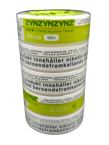 ZYN_-_Citrus_Slim_-_Strong_-_Stock-removebg-preview