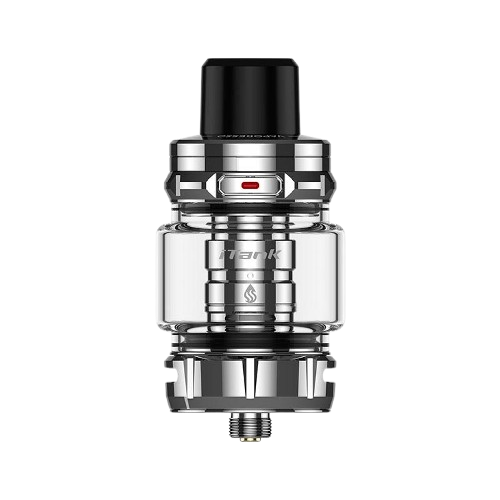 v-itank-silver_grande-removebg-preview