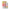 Just Juice - Watermelon - 10ml E-juice - 14mg Saltnikotin