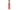 Vaporesso XROS 5  - Coral Red Start kit