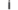 Vaporesso XROS 5  - Cosmic Black Start kit