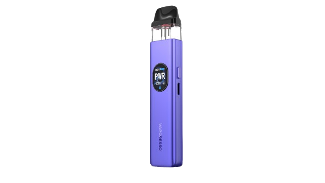 Lavander_Purple-removebg-preview