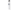 Vaporesso XROS 5  - Opal White Start kit