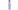 Vaporesso XROS 5 mini  - Purple Start kit