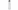 Vaporesso XROS 5 mini  - Titanium Silver Start kit