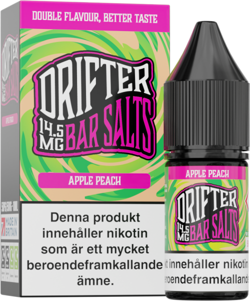Drifter-Bar-Salts---Apple-Peach