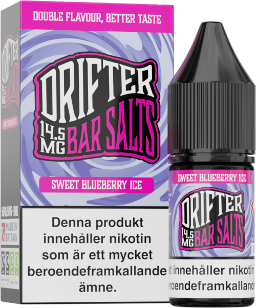 Drifter-Bar-Salts---Sweet-Blueberry-Ice