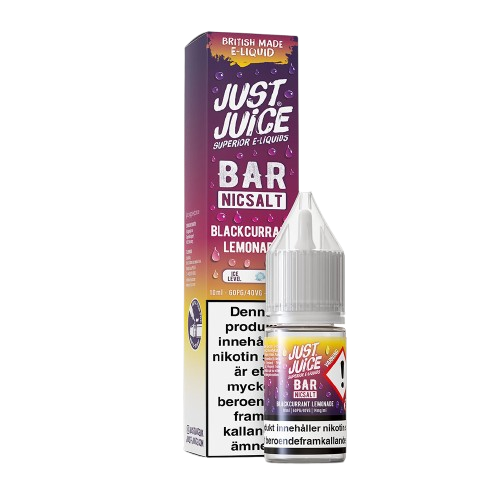 justjuice_bar_blackcurrant-lemonade_grande-removebg-preview
