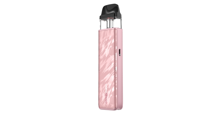 Vaporesso XROS 5 Mini Flowing Pink