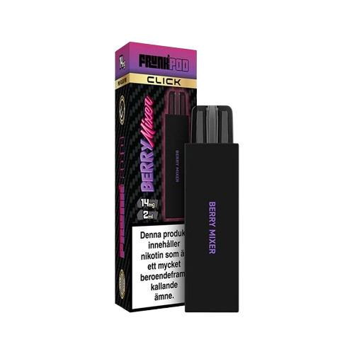 frunk-click-pod-berry-mixer_grande-removebg-preview