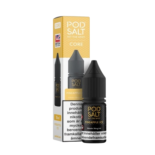 pod-salt-core-10ml-pineapple-ice_grande-removebg-preview