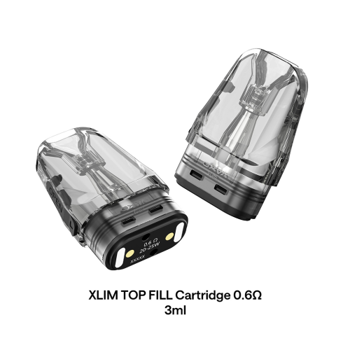 xlim-top-fill-cartridge-0-6-3ml_01_grande