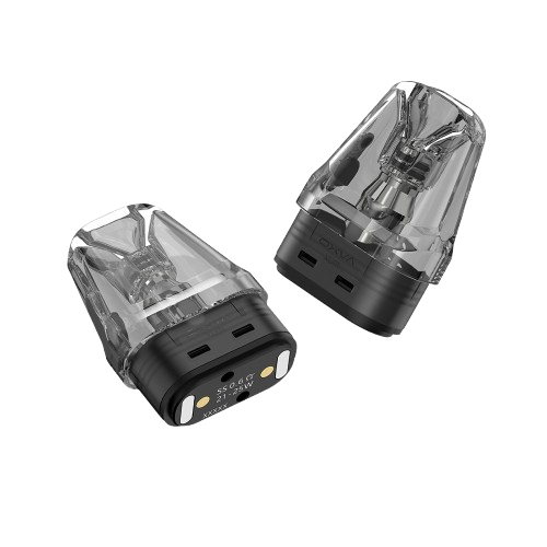 xlim-top-fill-cartridge-ss-0-6-01_dupq195t1_grande-removebg-preview