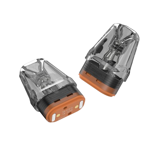 xlim-top-fill-cartridge-ss-0-8-01_dupggqqb1_grande-removebg-preview