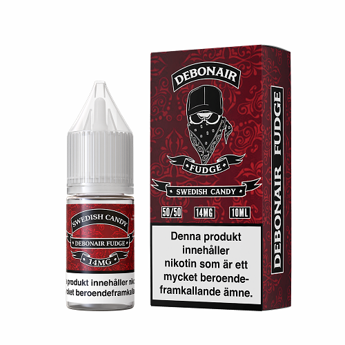 Tjale500x500swedishcandy-debonairfudge-14mg-eciggkedjan_grande