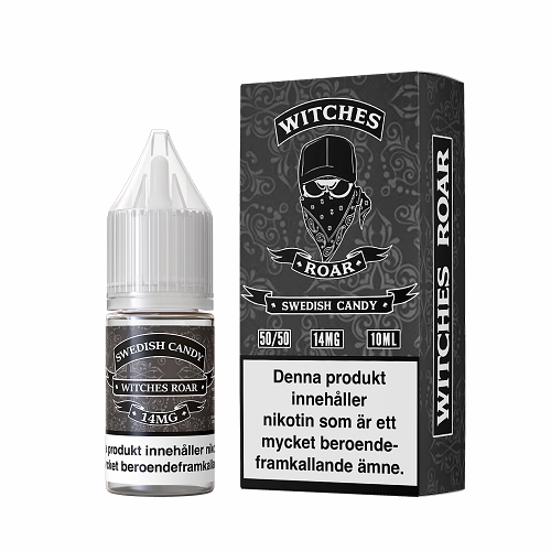 Tjale500x500swedishcandy-witchesroar-14mg-eciggkedjan_grande