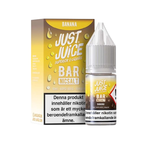 justjuice_bar_banana_dupcn7q51_grande-removebg-preview