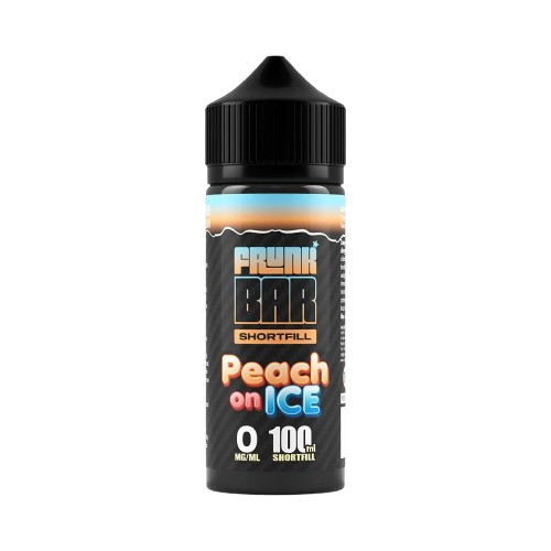 peach-on-ice-frunk-bar-shortfill_grande-removebg-preview