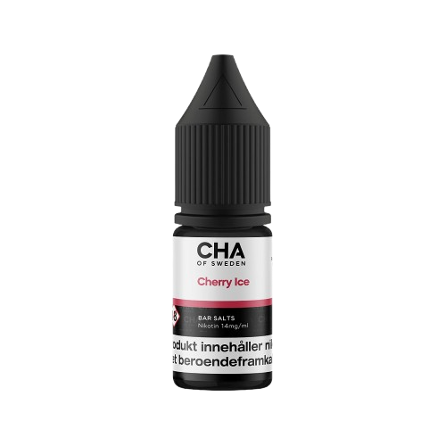 cha-of-sweden-10ml-cherry-ice_grande-removebg-preview