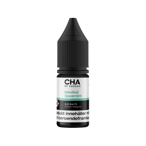 cha-of-sweden-10ml-menthol-spearmint_grande-removebg-preview