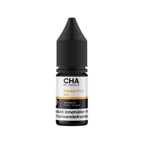 cha-of-sweden-10ml-passion-fruit-ice_grande-removebg-preview