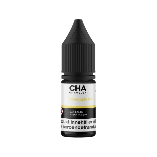 cha-of-sweden-10ml-pineapple-ice_grande-removebg-preview