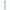 Vaporesso Eco One - Misty Green Start kit