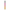 Vaporesso Eco One - Pink Lemon Start kit