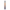 Vaporesso Eco One - Sunset Beach Start kit