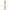 Vaporesso Eco One - Tropics Orange Start kit