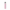 Vaporesso XROS 5 mini  - Retro Pink (Leather Edition) Start kit