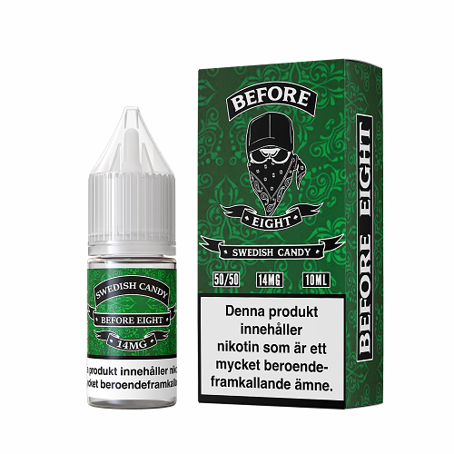 Tjale500x500swedishcandy-beforeeight-14mg-eciggkedjan_grande
