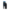 Frunk Pod Click Mad Blue - Refill Pod - 14mg 2ml