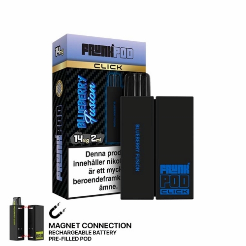 frunk_click_pod_blueberry_fusion_dup9493i1_grande